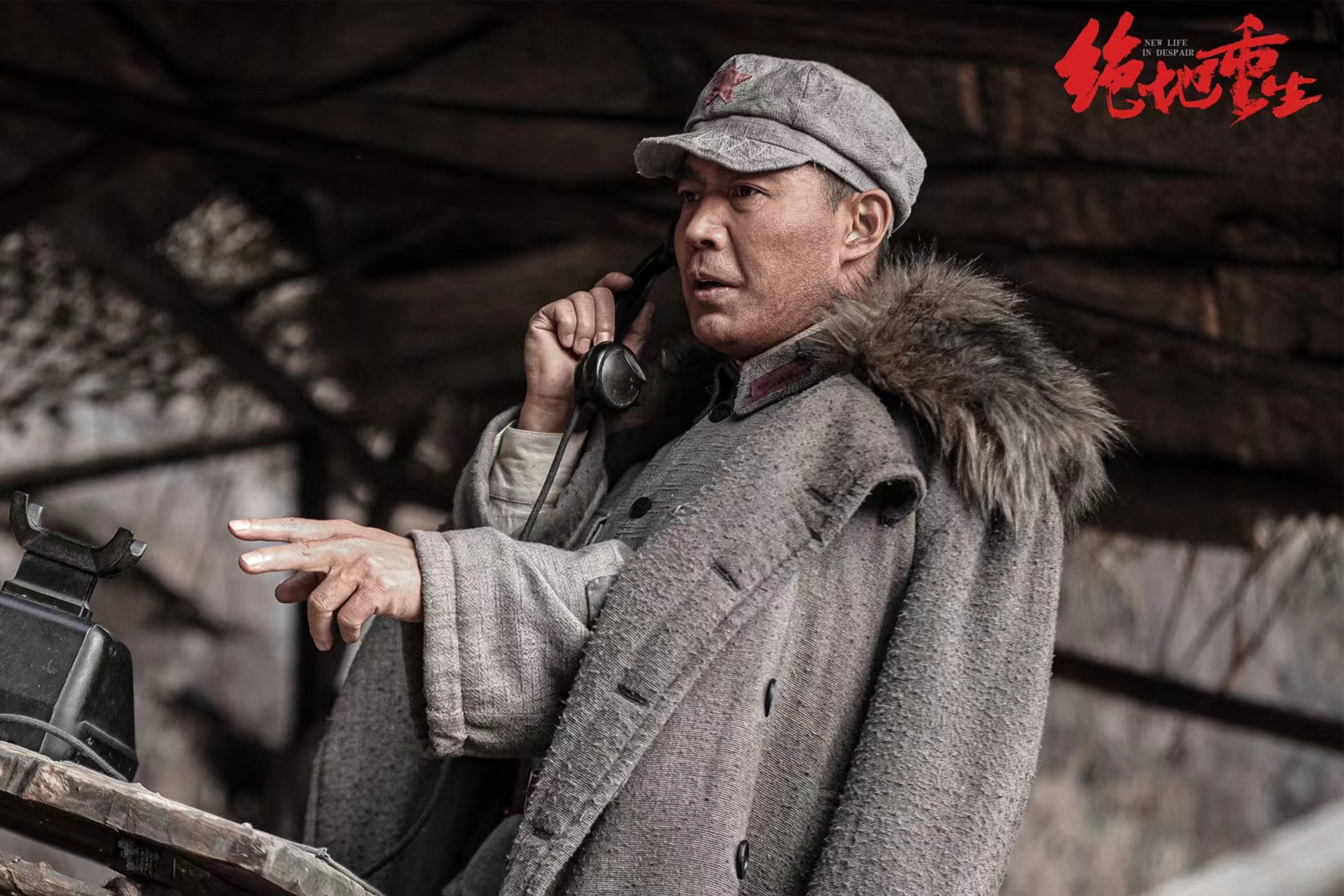 湖南卫视绝地反击,赢得关键战役 湖南卫视绝地反击,赢得关键战役