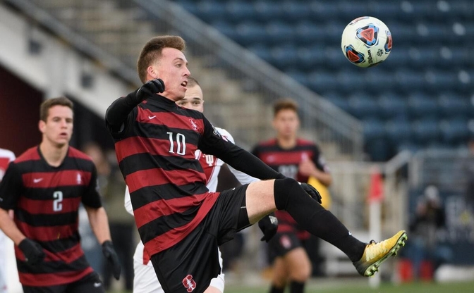 包含热那亚主场不敌帕尔马,遗憾告负的词条 包含热那亚主场不敌帕尔马,遗憾告负的词条