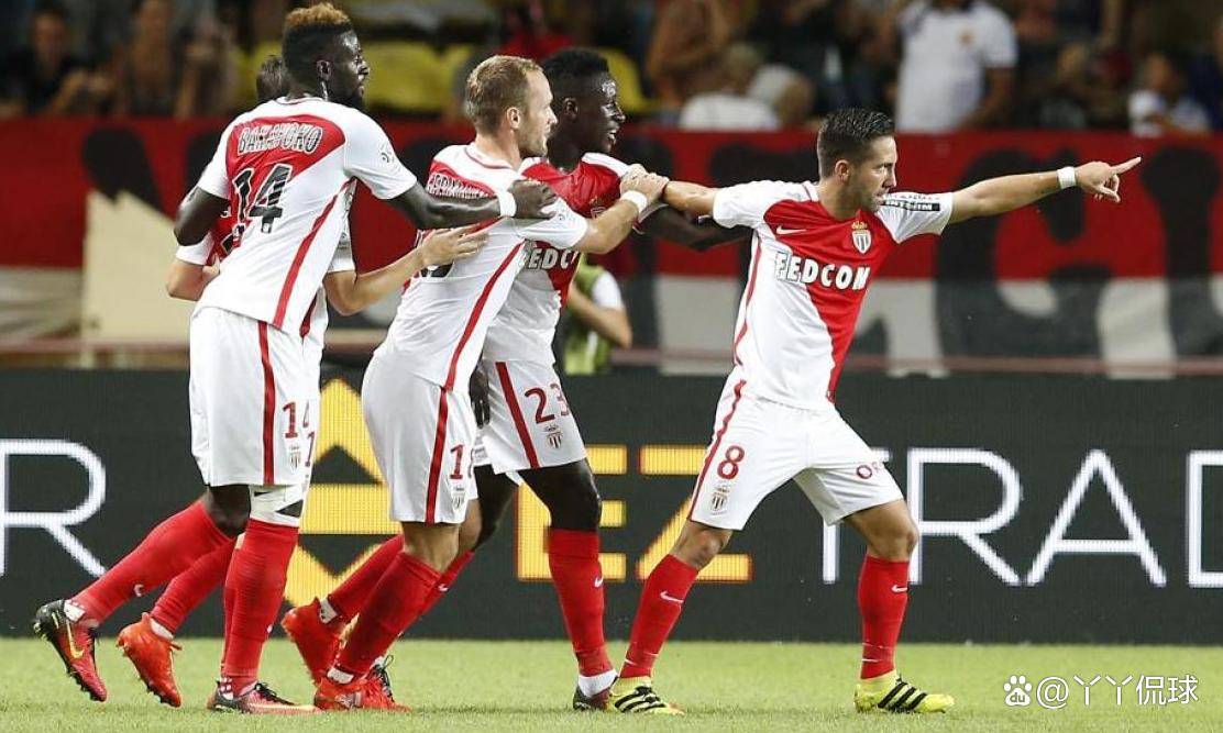 包含里昂与里尔对阵,争夺胜利关键的词条 包含里昂与里尔对阵,争夺胜利关键的词条