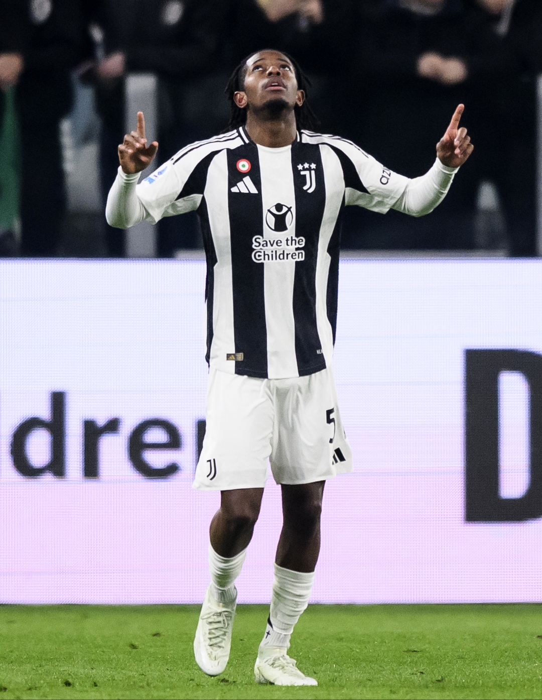 尤文图斯连续三轮不胜,危机重重的简单介绍 尤文图斯连续三轮不胜,危机重重的简单介绍