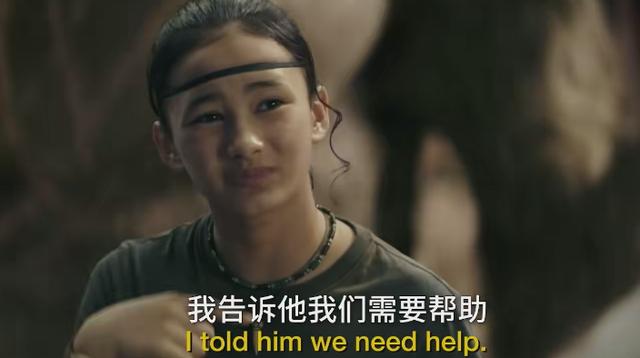 爱沙尼亚队虽败犹荣,表现令人鼓舞 爱沙尼亚队虽败犹荣,表现令人鼓舞