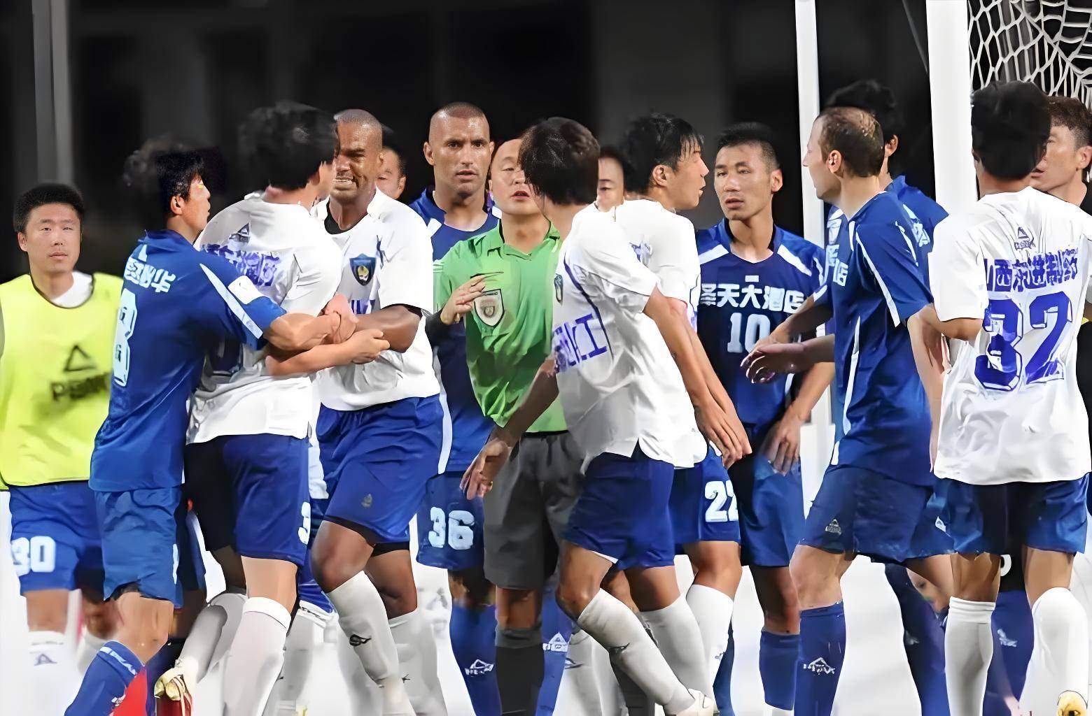 开云官网-关于场面火爆无限压力，双方实力不相伯仲的信息