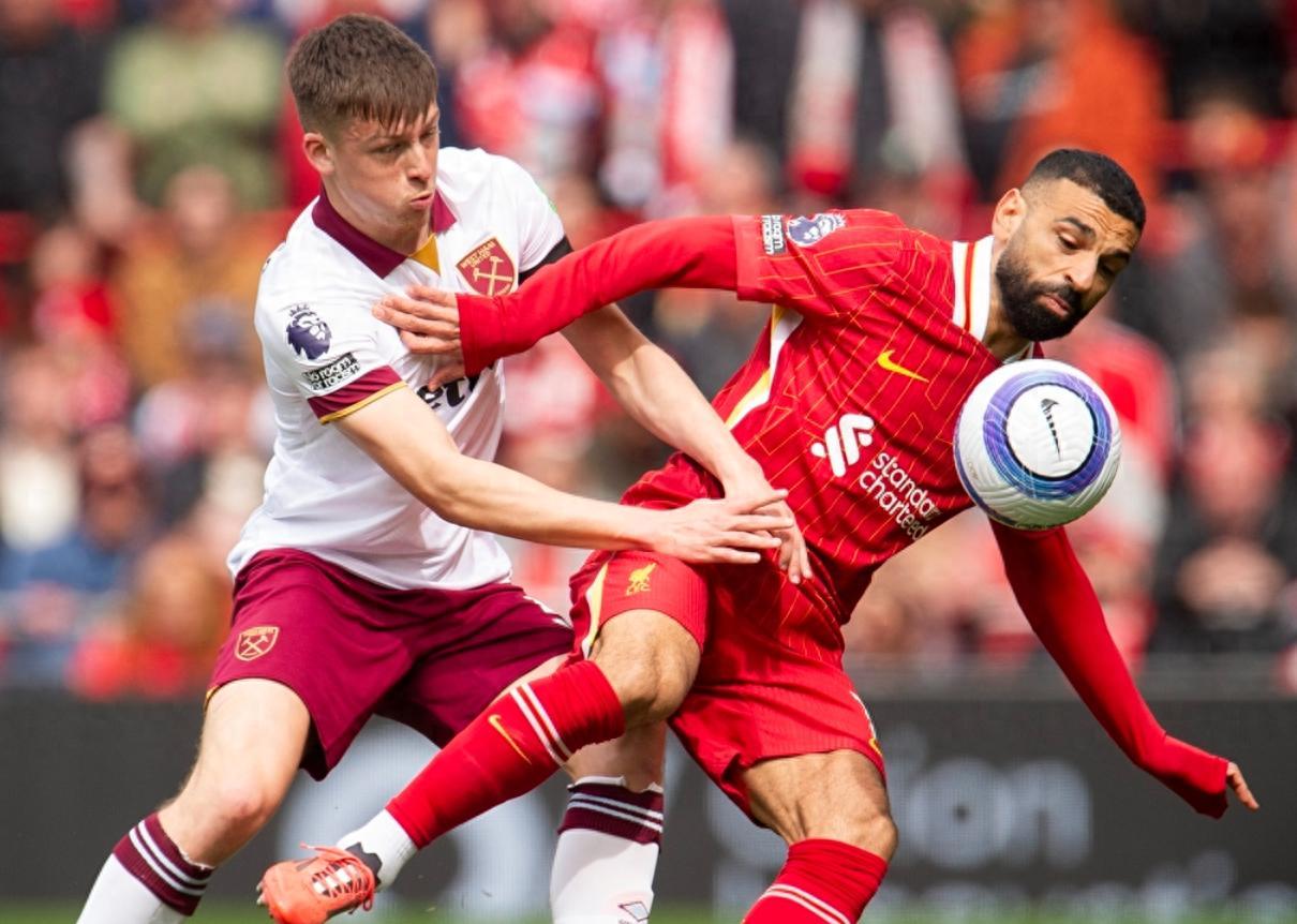 包含利物浦主场逆转，成功保卫榜首位置的词条