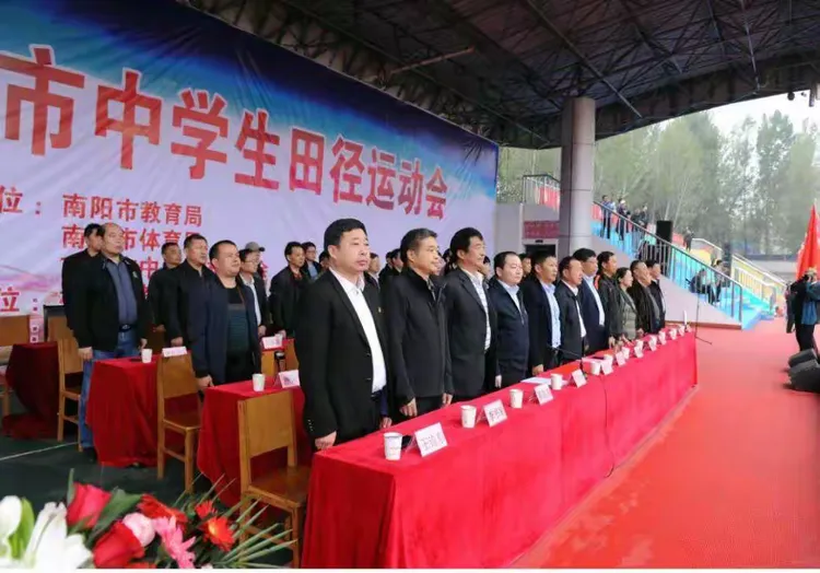 开云下载-大胜实现！建业佳绩继续持续，助力领跑