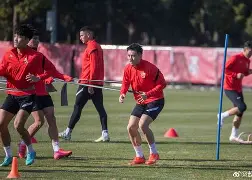 开云体育app-捷克全队齐心获胜表现平稳的简单介绍