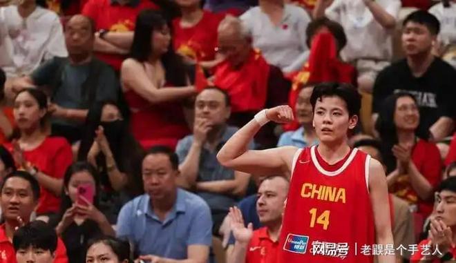 开云体育app-新西兰击败强手成功晋级四强