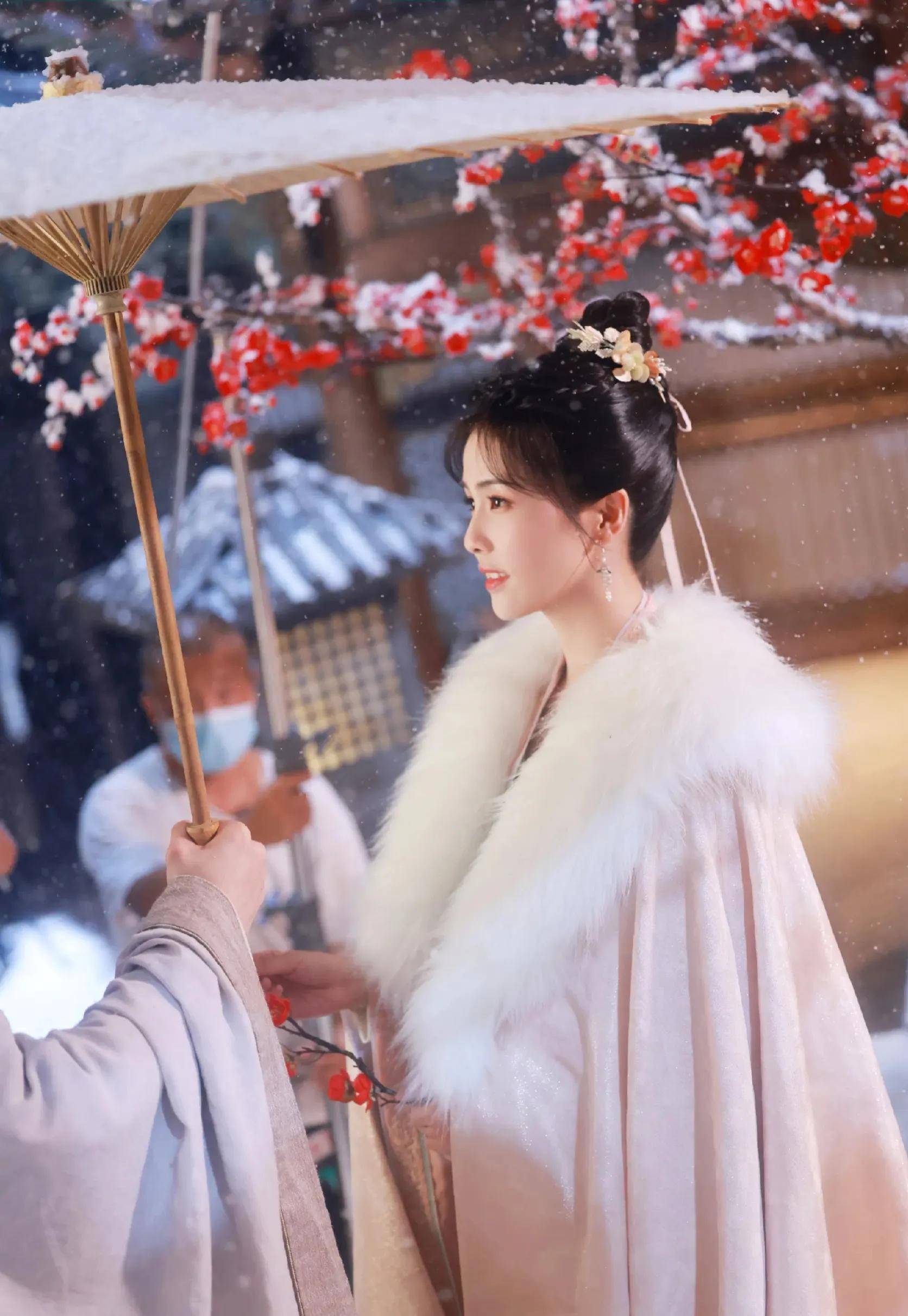 白鹿英雄表现出色,晋级下一阶段的简单介绍 白鹿英雄表现出色,晋级下一阶段的简单介绍