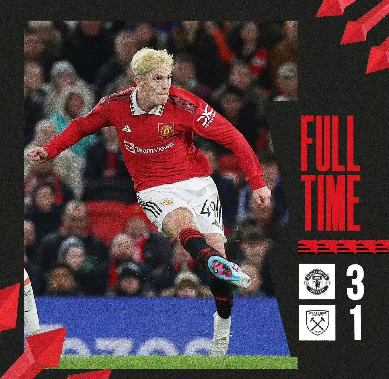 开云体育下载-欧洲联赛杯赛：曼联队绝杀逆转晋级的简单介绍