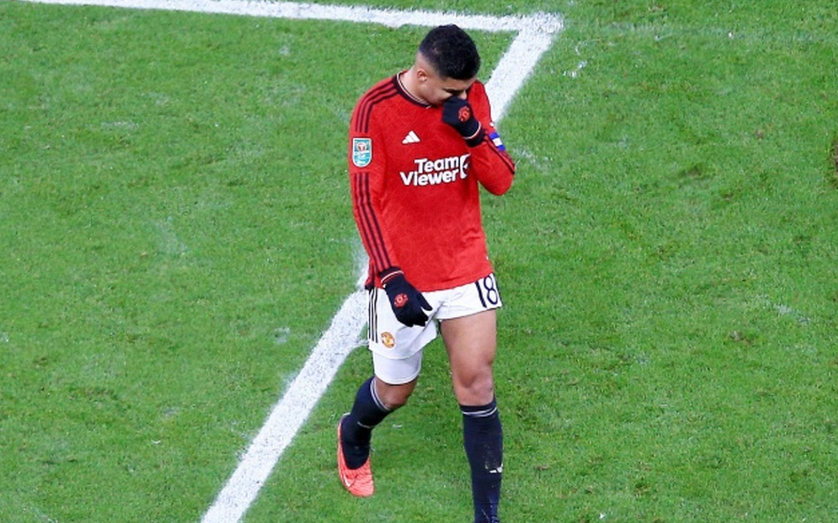 欧洲联赛杯赛:曼联队绝杀逆转晋级的简单介绍 欧洲联赛杯赛:曼联队绝杀逆转晋级的简单介绍