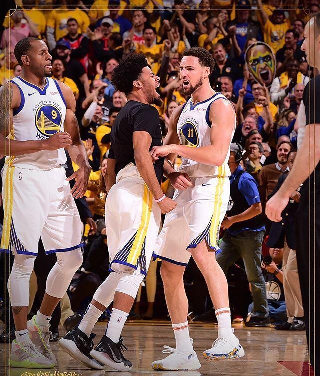 澳洲球队奋力拼搏晋级