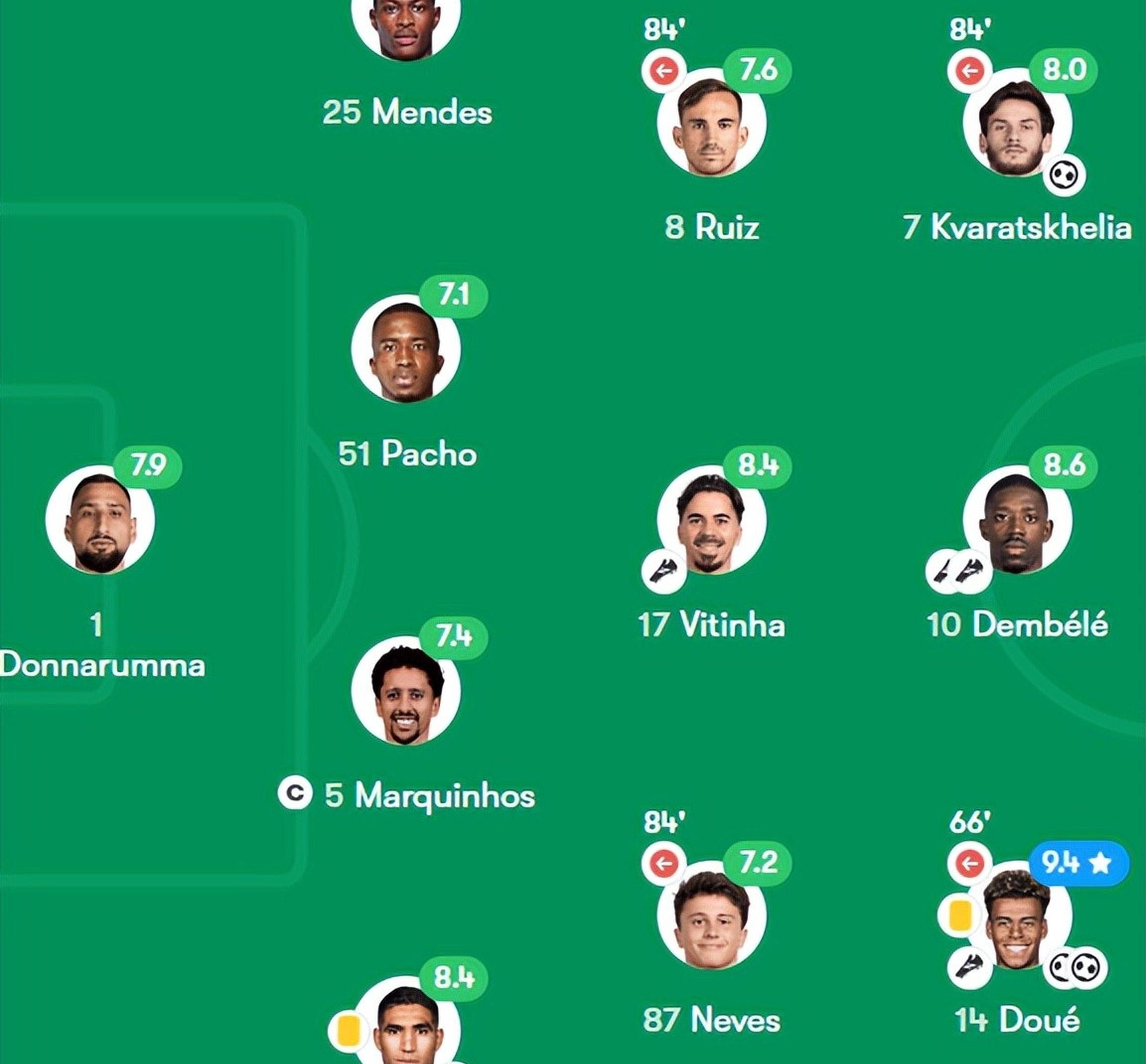 开云下载-包含马竞球员因疫情隔离，轮换战术暂时成为选择的词条