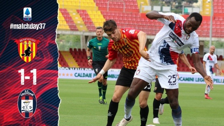 开云APP-贝内文托客场大胜，保持保级希望的简单介绍