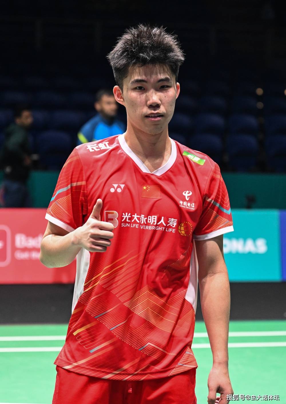 开云体育-关于克鲁塞罗大胜，携手晋级的信息