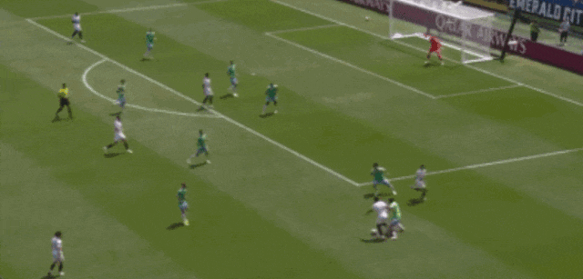 关于欧洲豪门过关斩将，亚洲球队崭露头角的信息