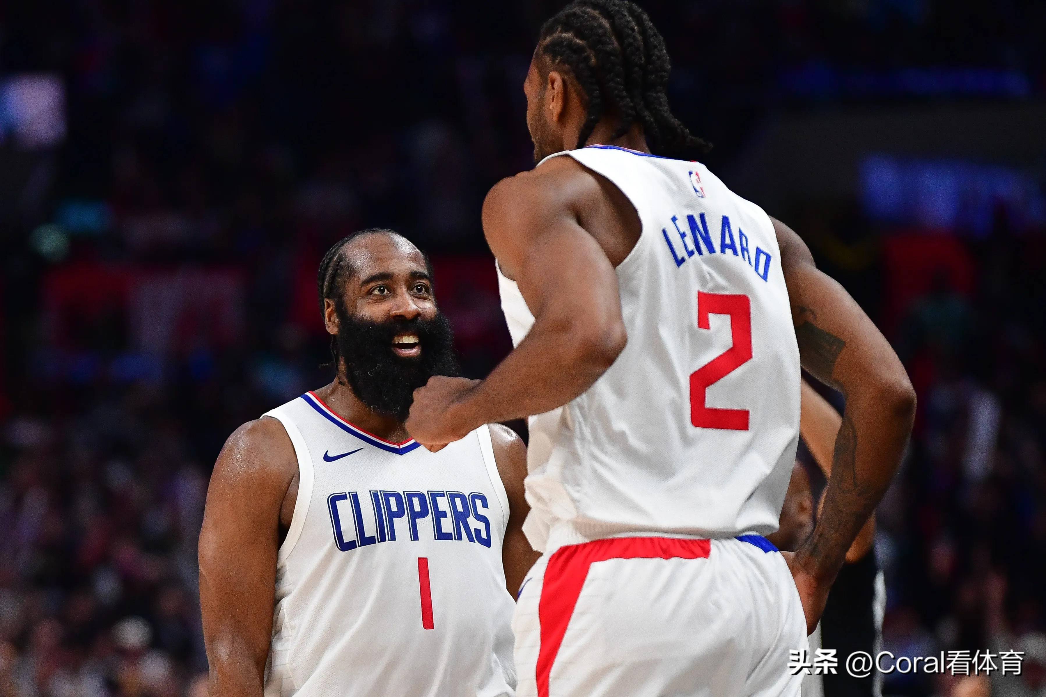 关于快船逆袭击败篮网，继续保持不败纪录的信息