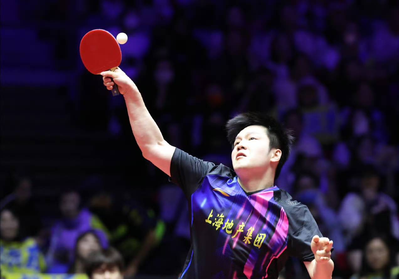 开云APP-精彩对决，胜负难预料的简单介绍