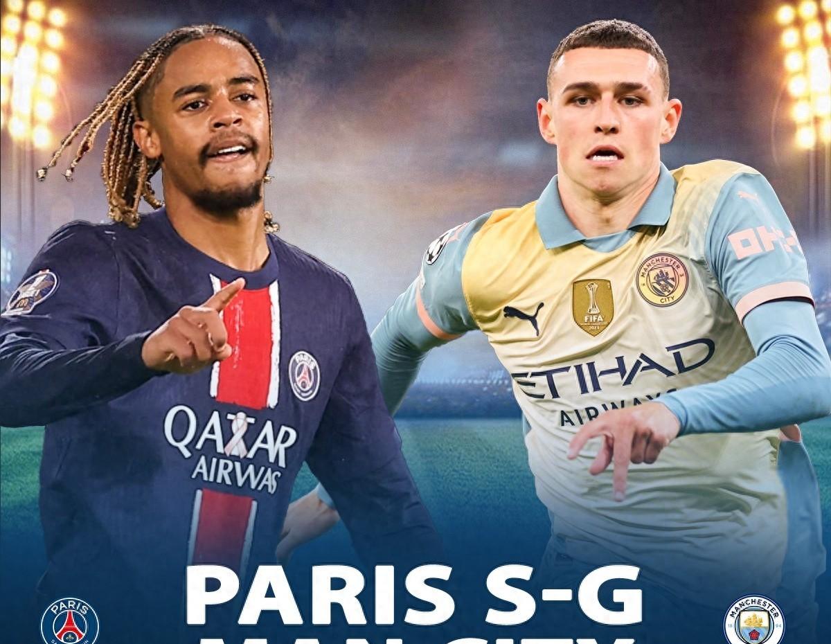 精彩对决，胜负难预料的简单介绍