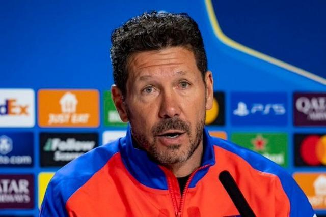 关于裁判判罚引发热议,比赛走势扑朔迷离的信息 关于裁判判罚引发热议,比赛走势扑朔迷离的信息