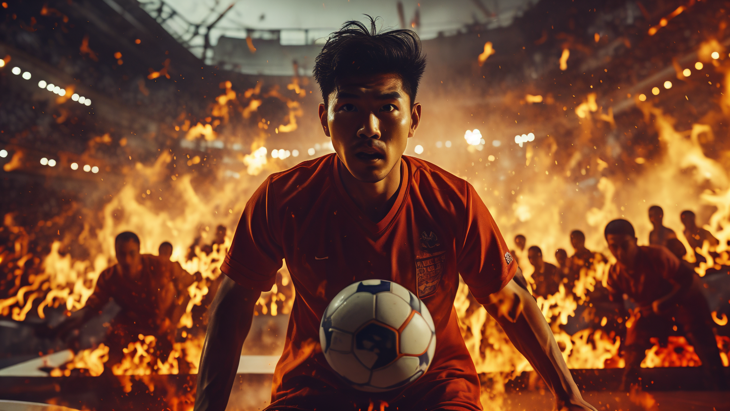 开云体育官网-包含篮球精彩瞬间：一场胜利伟绩铭心记忆的词条