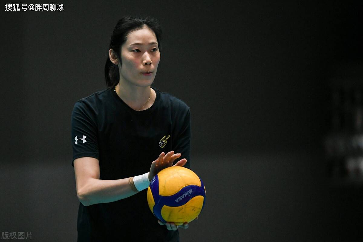 开云体育app-包含意大利足球联赛冠军悬念仍未揭晓，球迷热情不减的词条