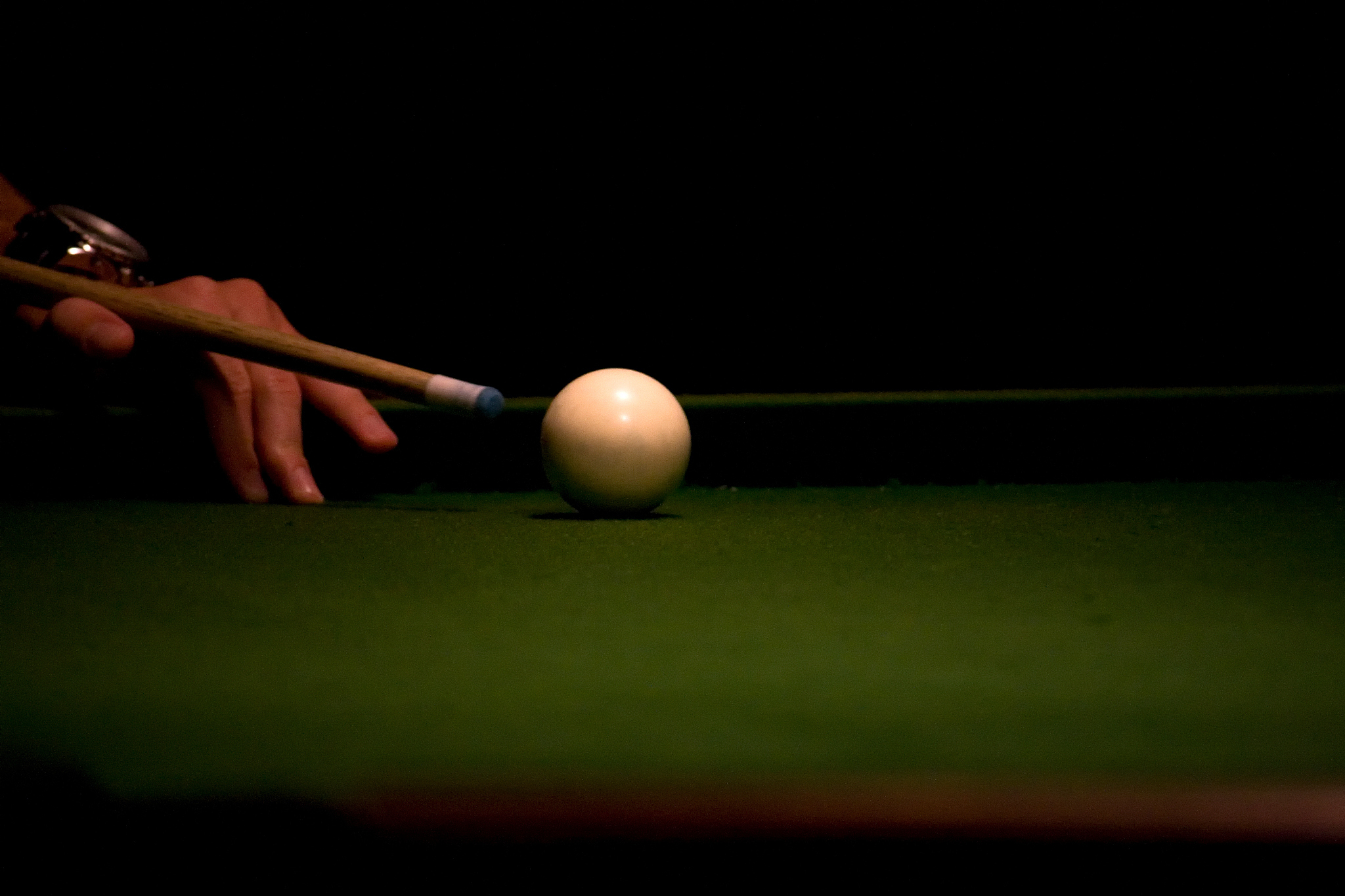 开云平台-球员技术精湛，奏出华美乐章的简单介绍