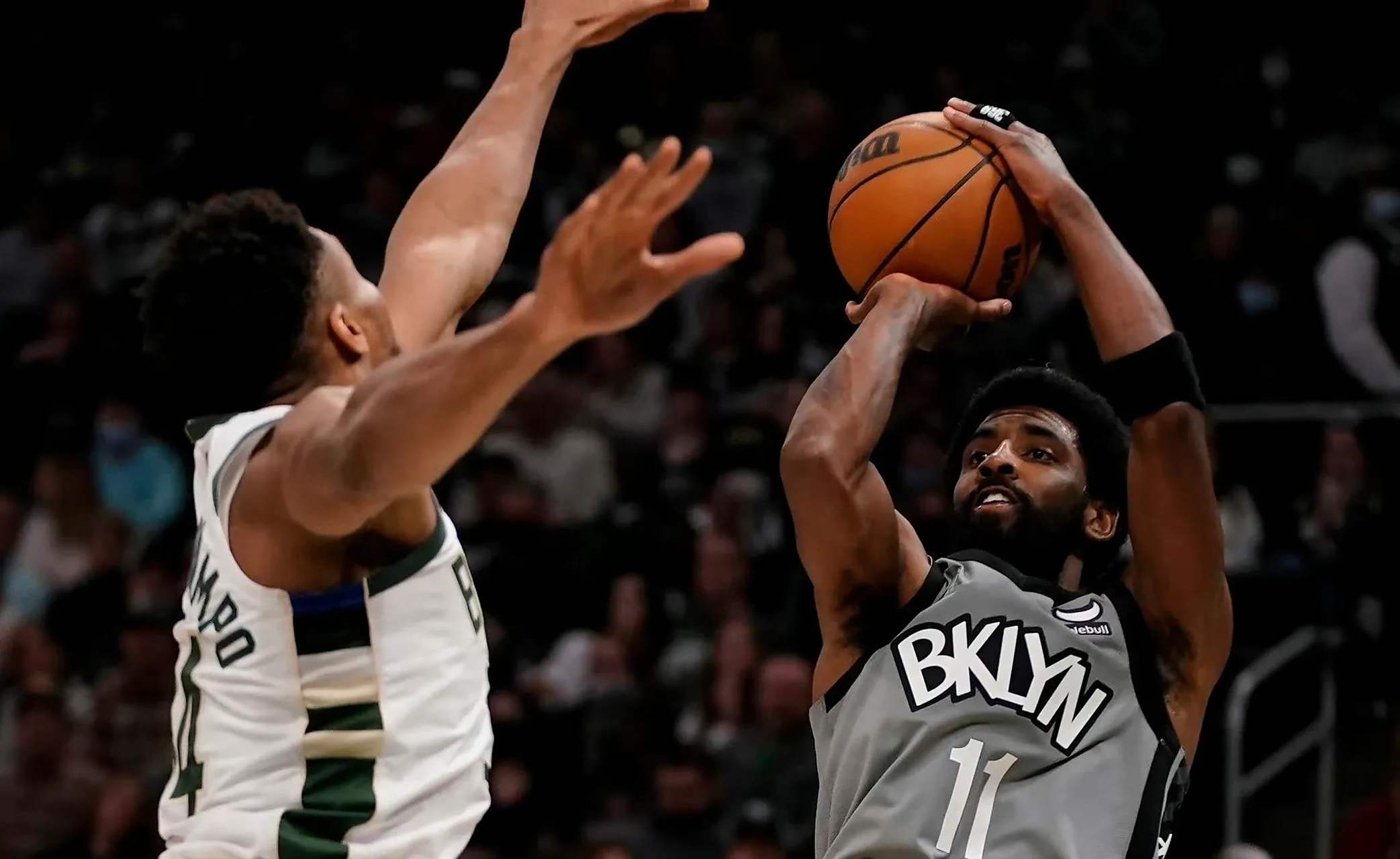 包含人擒下雄鹿,赛季报复成功!的词条 包含人擒下雄鹿,赛季报复成功!的词条