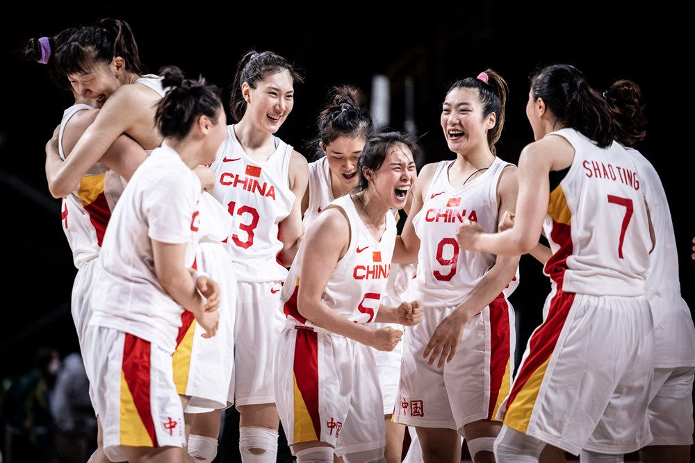 包含比利时女篮豪取捷克胜利,晋级奥运八强的词条 包含比利时女篮豪取捷克胜利,晋级奥运八强的词条