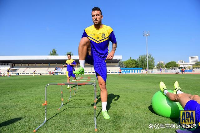 莱加内斯客场失利,输给马洛卡 莱加内斯客场失利,输给马洛卡