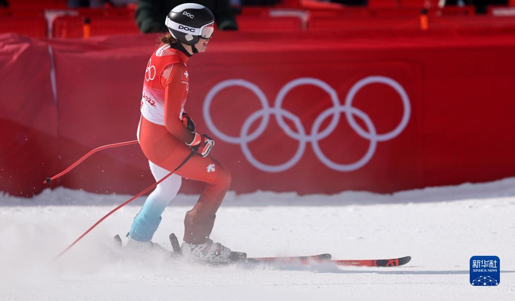 黎巴嫩选手勇夺金牌,引发社交媒体关注的简单介绍 黎巴嫩选手勇夺金牌,引发社交媒体关注的简单介绍