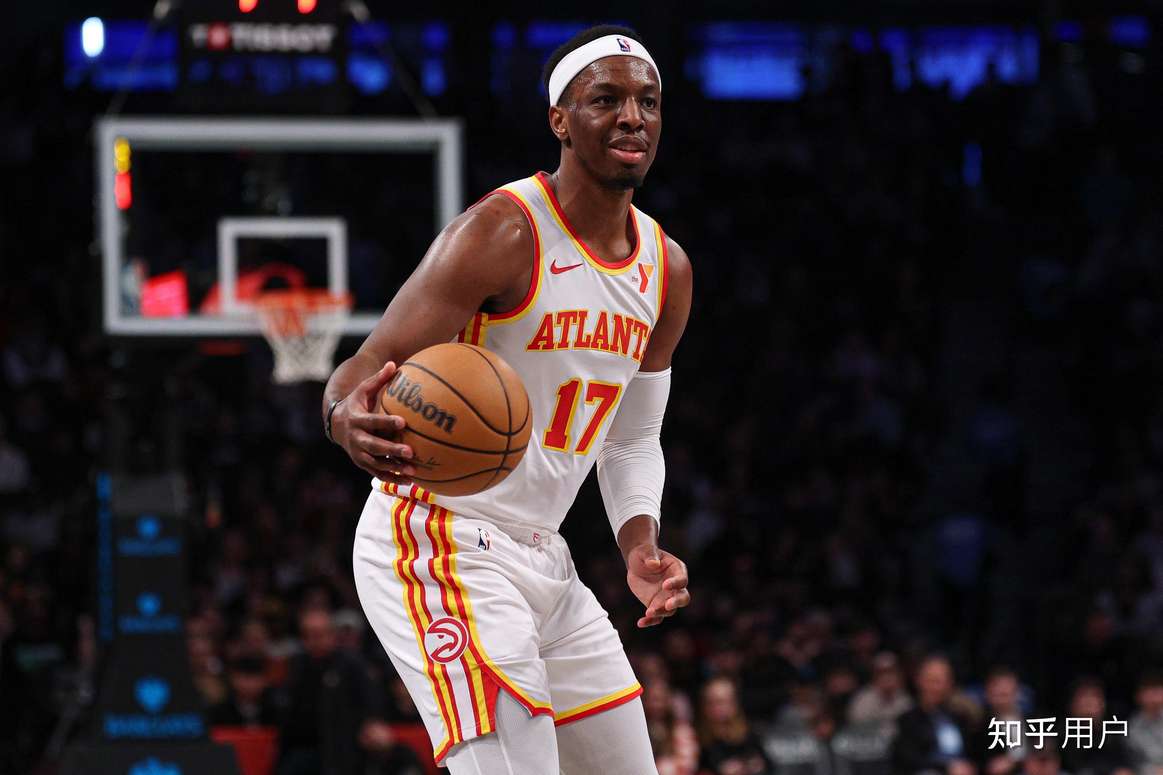 关于热火客场逆转老鹰,取得七连胜的信息 关于热火客场逆转老鹰,取得七连胜的信息