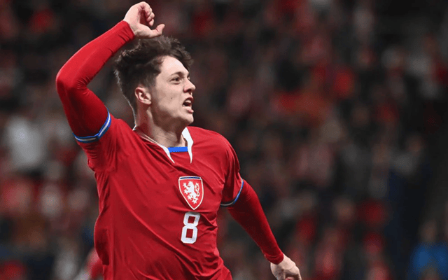 开云体育登录-捷克联赛主场平局，暂时保持不败纪录的简单介绍