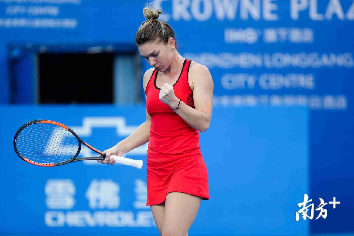 开云体育-华沙球队惊险逆转，晋级淘汰赛