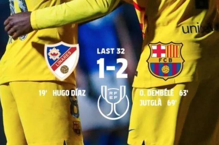 华沙球队惊险逆转，晋级淘汰赛