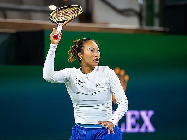 包含大洋洲球队豪取三连胜，晋级淘汰赛的词条