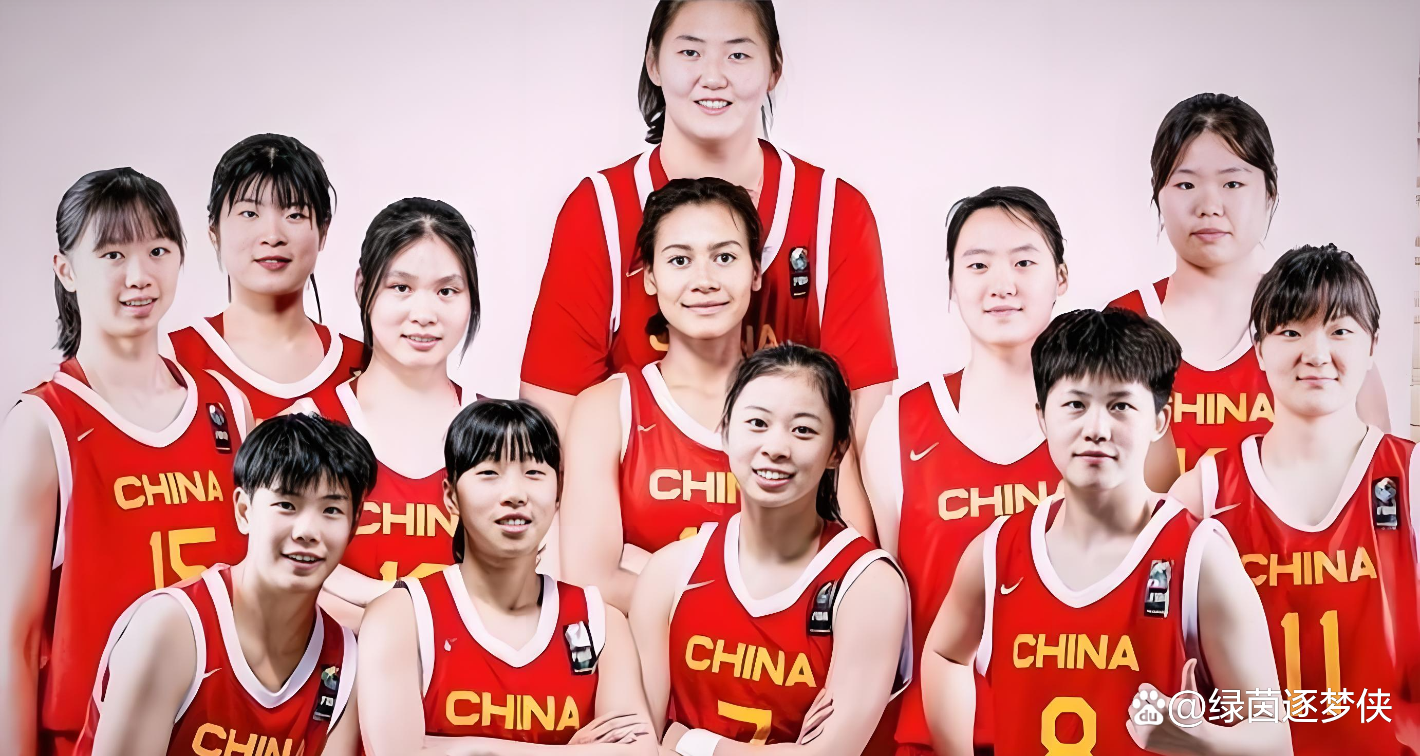 开云体育官方网站-南非女篮遭日本阻击，无缘奥运八强的简单介绍