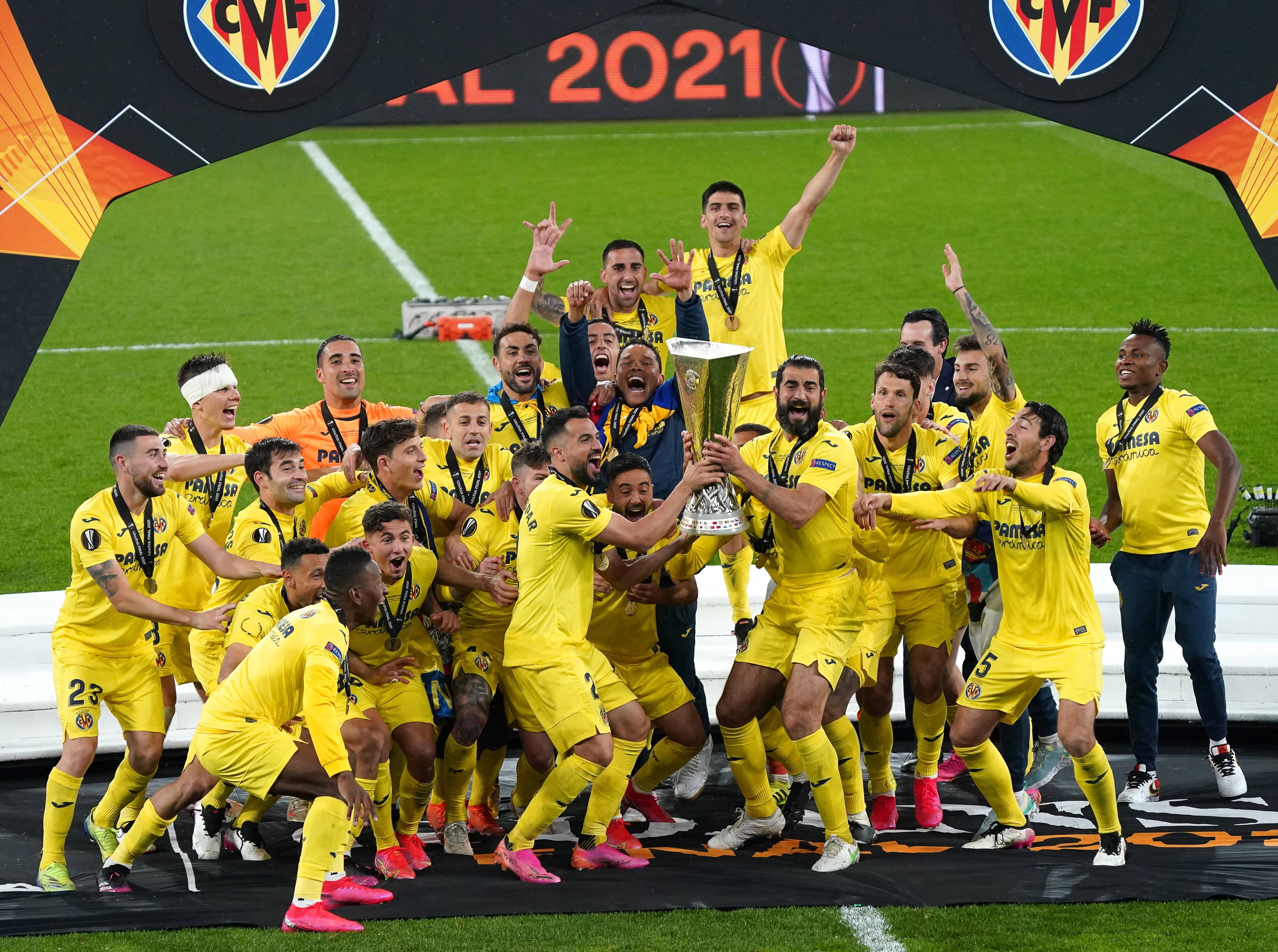 意大利击败波兰，成功晋级欧锦赛