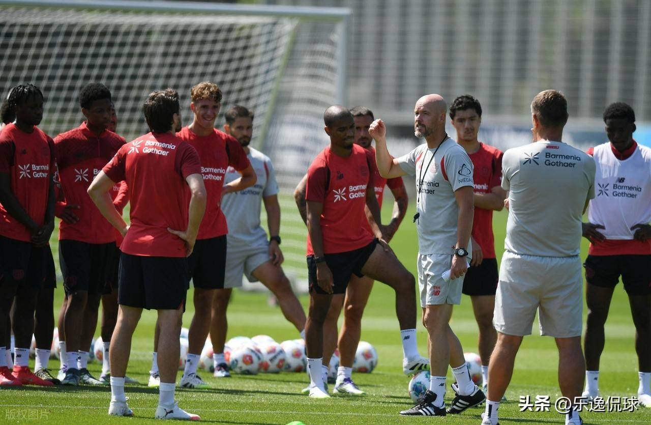 开云下载-勒沃库森主帅遭球迷质疑战术，要求变阵的简单介绍