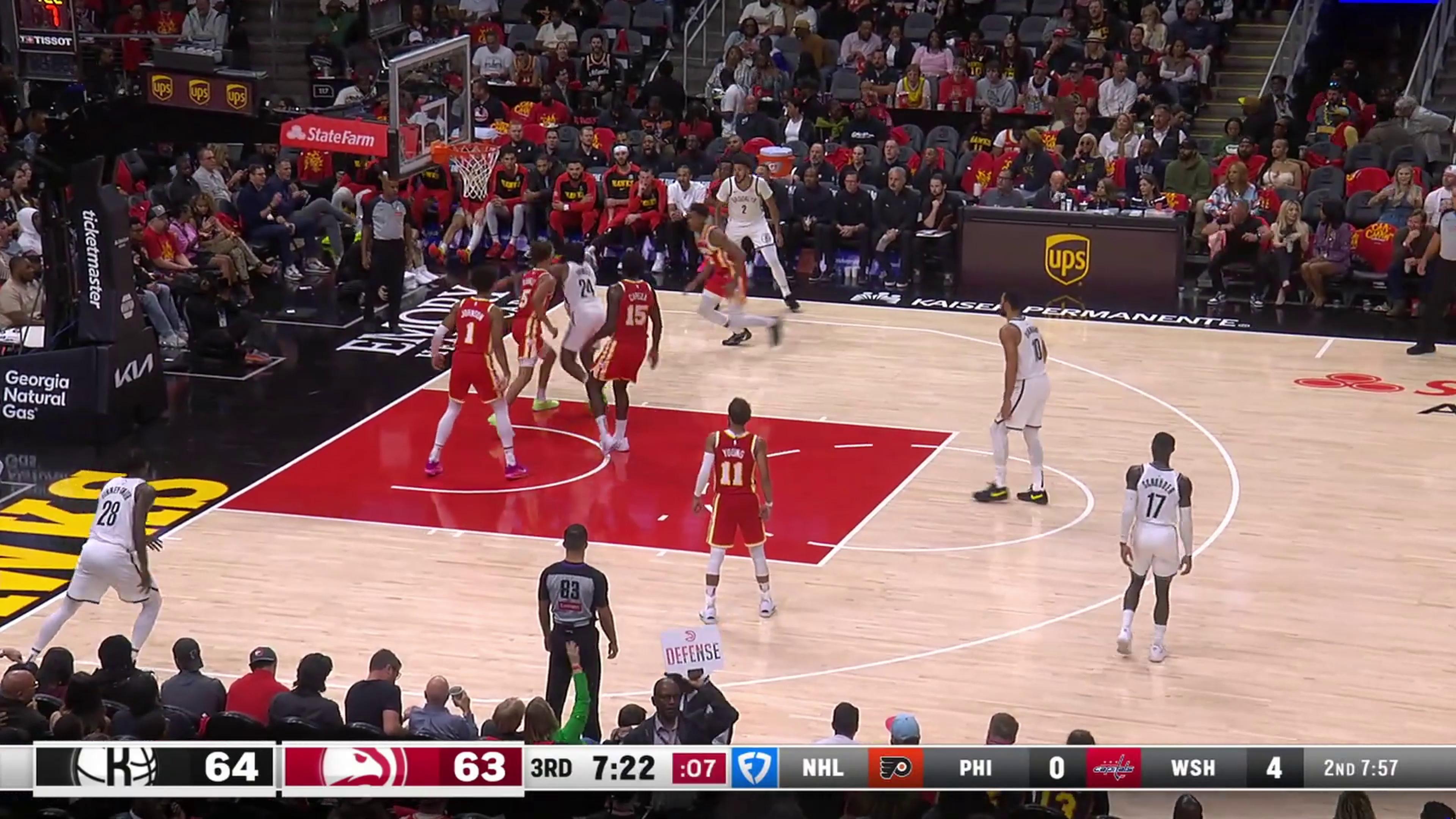 包含老鹰队实力抢眼,成功压倒对手赢球的词条 包含老鹰队实力抢眼,成功压倒对手赢球的词条