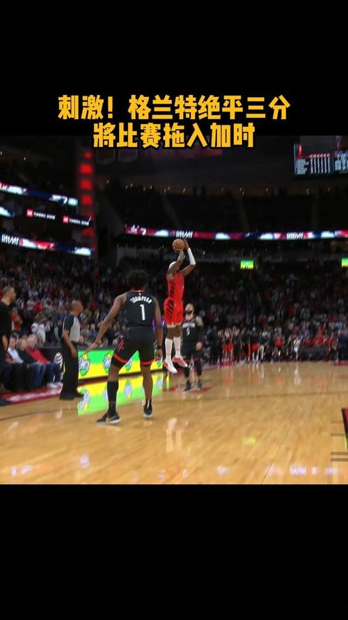 包含老鹰队实力抢眼,成功压倒对手赢球的词条 包含老鹰队实力抢眼,成功压倒对手赢球的词条