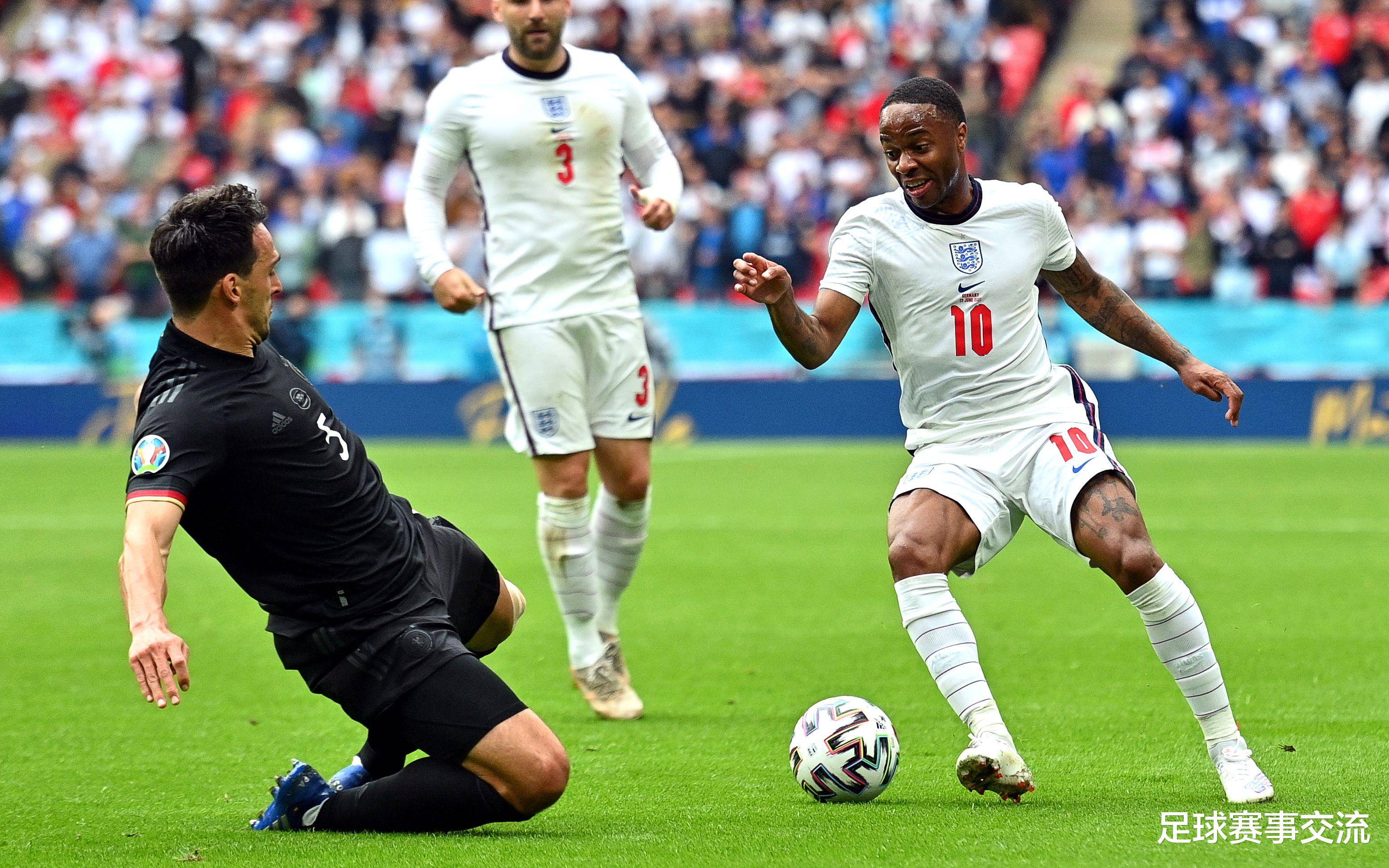 包含纷争激烈,足球顶尖球队的较量的词条 包含纷争激烈,足球顶尖球队的较量的词条