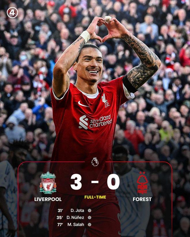 曼联客场大胜,稳坐英超榜首的简单介绍 曼联客场大胜,稳坐英超榜首的简单介绍