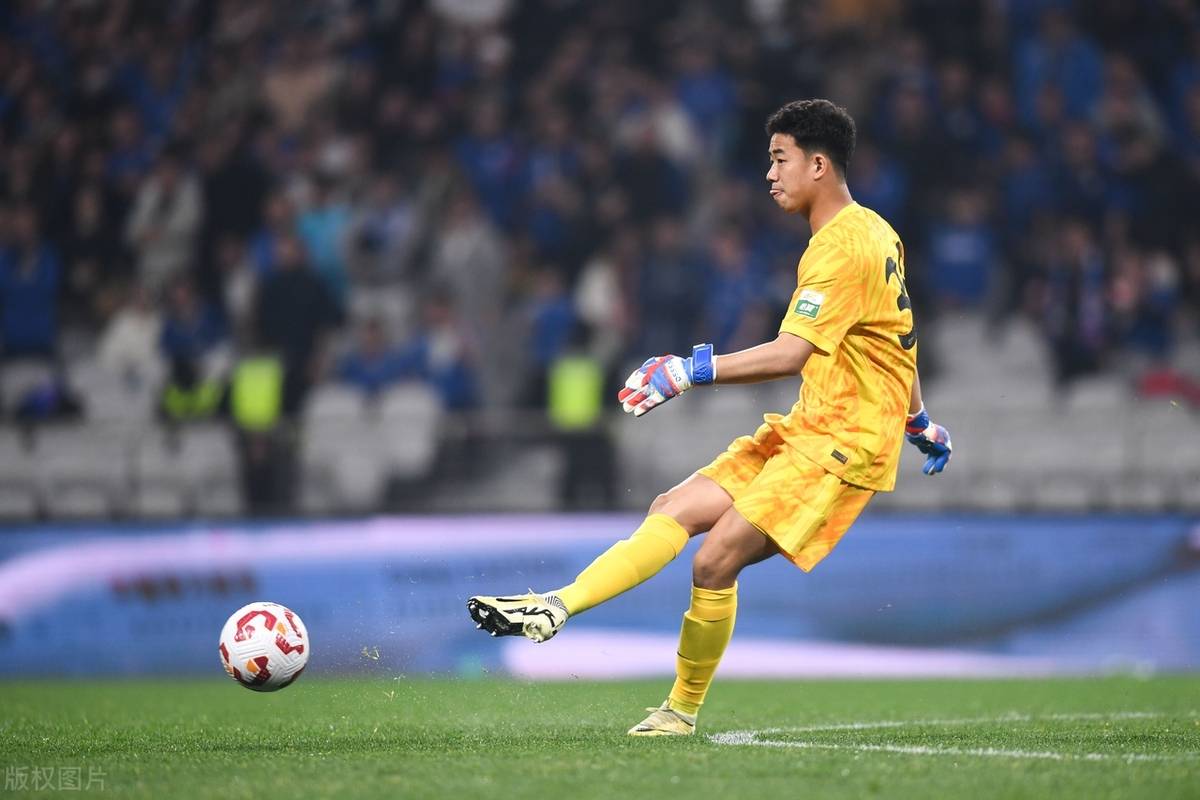 开云平台-包含申花战术调整，备战下一场比赛！的词条