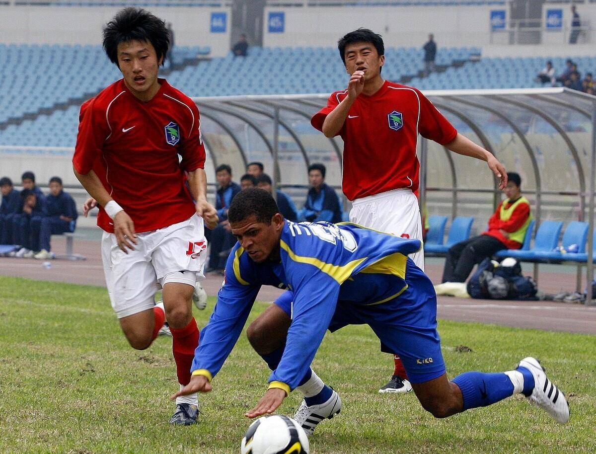 澳大利亚奥运成绩名列前茅备战精彩的简单介绍 澳大利亚奥运成绩名列前茅备战精彩的简单介绍