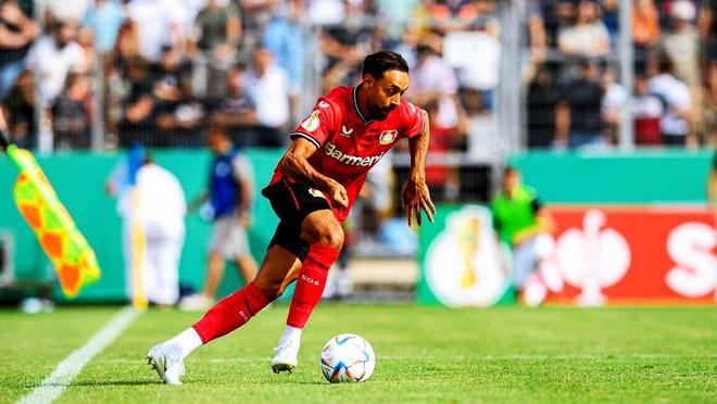 霍芬海姆不敌对手，遭遇连败