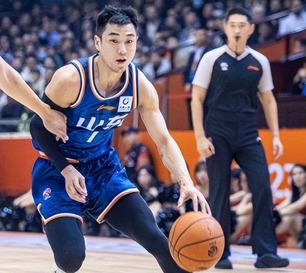 包含精彩对决即将打响,强强对话势必激动的词条 包含精彩对决即将打响,强强对话势必激动的词条