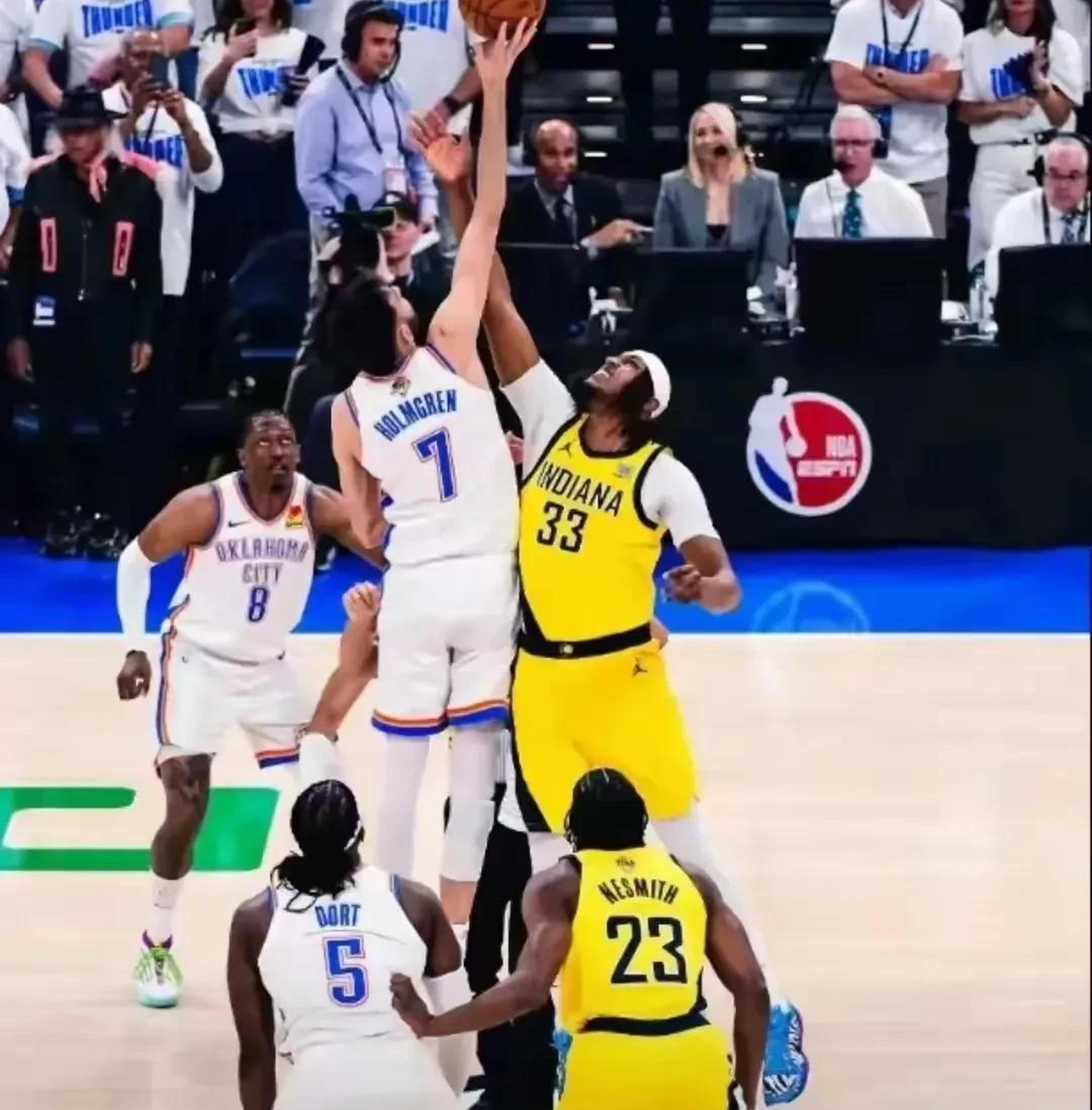 开云体育官方网站-步行者惜败篮网，开启连胜走势