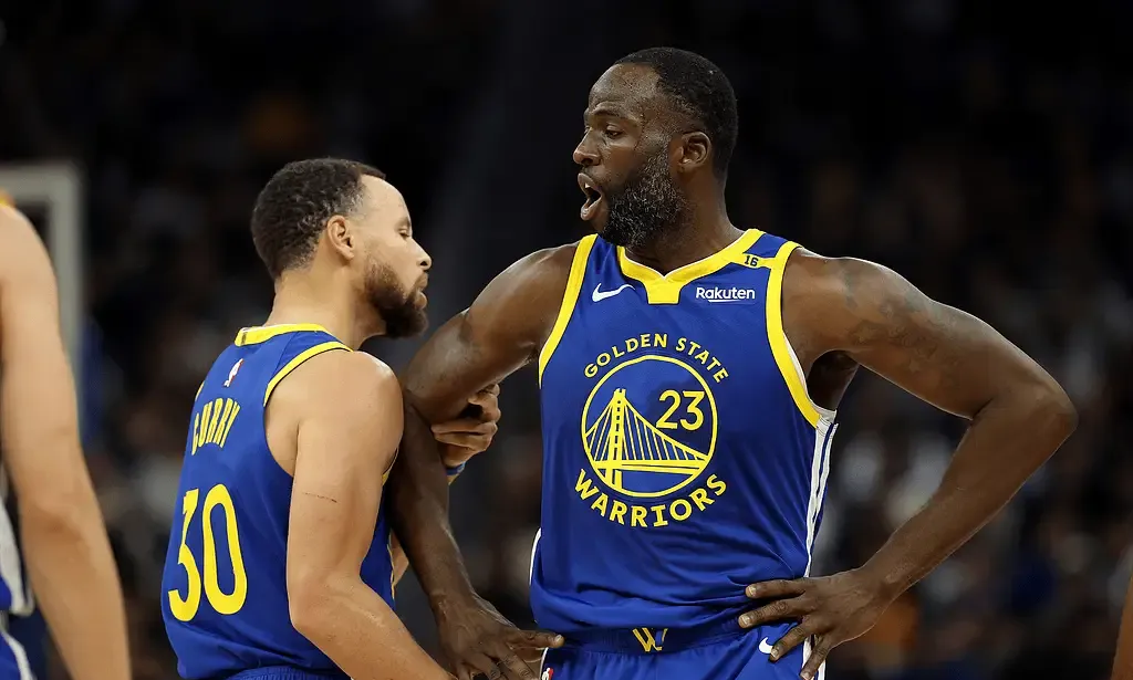 开云下载-战绩飙升！勇士重出困境，雄鹿败给对手的简单介绍