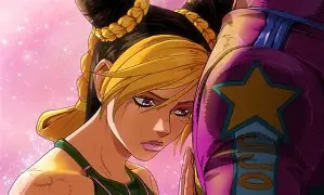 开云体育官网-부德坑斯坦足球联赛涉嫌违规的简单介绍