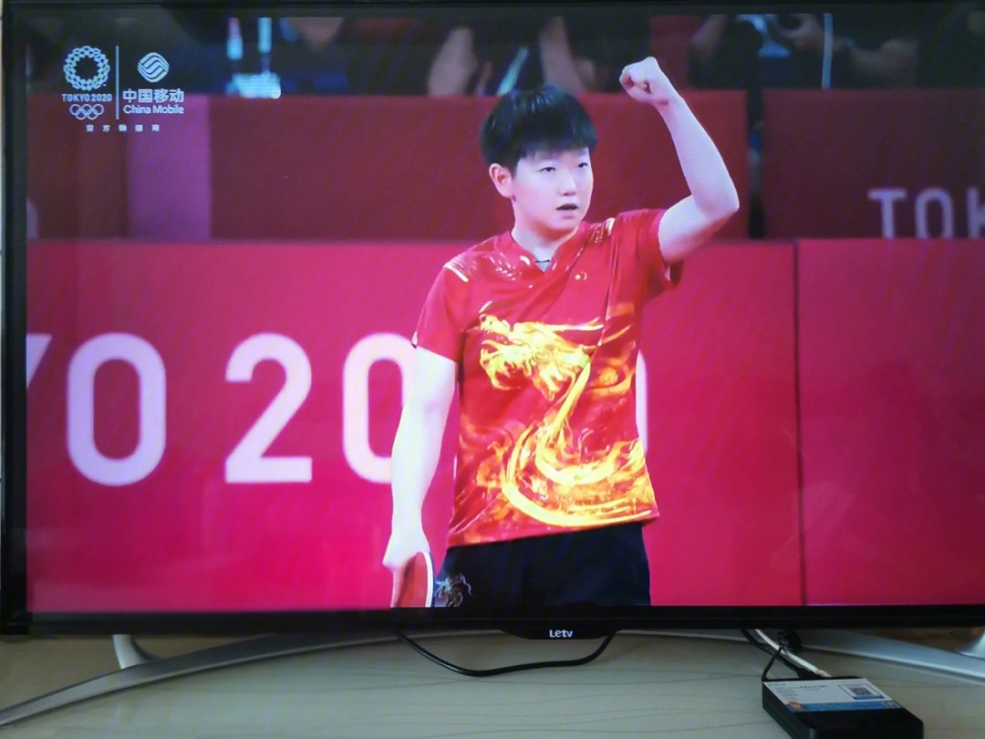 精英比赛战况激动人心 精英比赛战况激动人心