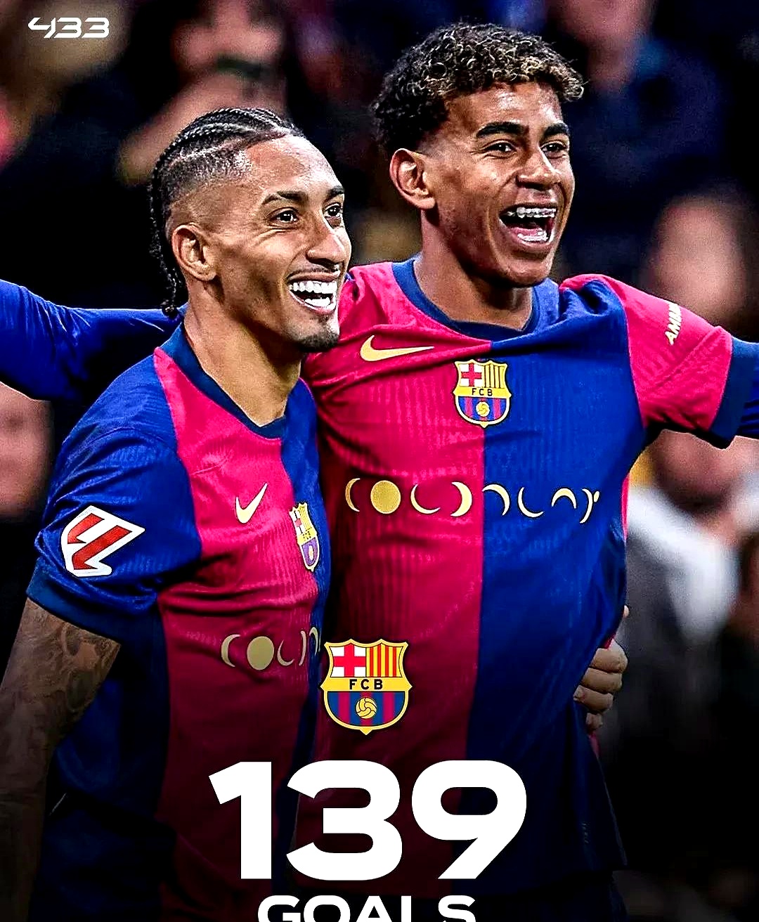 开云体育APP下载-巴萨-力克对手取得胜利